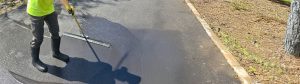 Blueline Striping & Sealing - Header 2